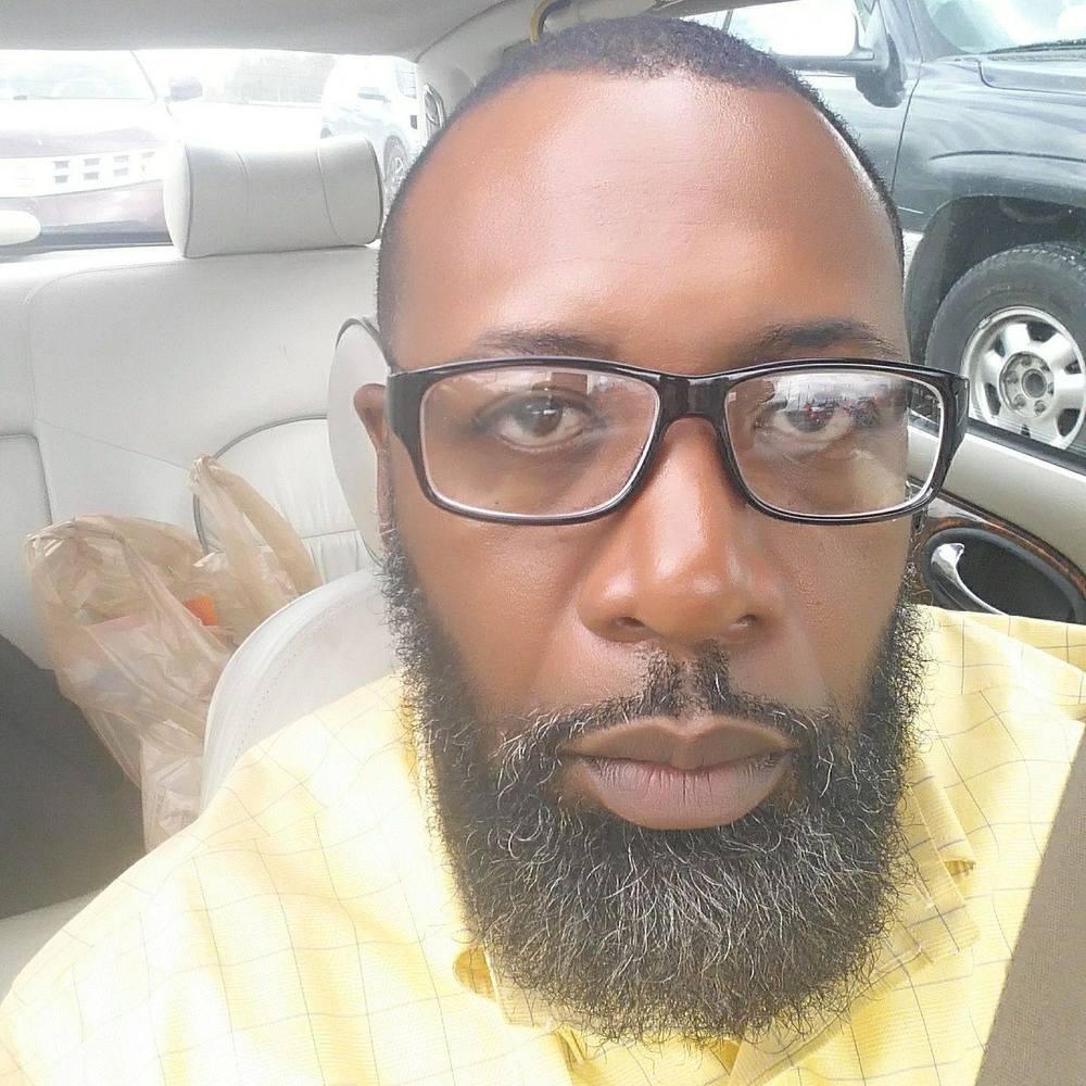 Meet your Posher, Toron